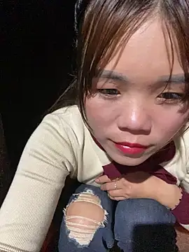 nachi-baby online show from 24, 11, 2025