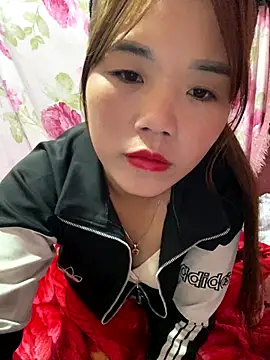 nachi-baby online show from 28, 11, 2025