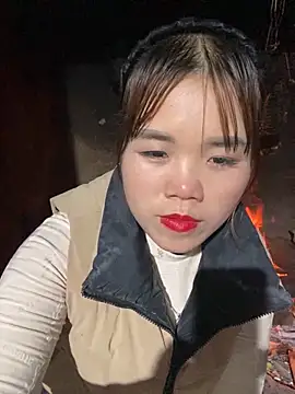 nachi-baby online show from 17, 12, 2025