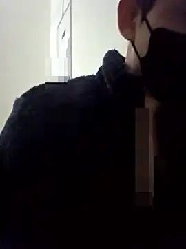 Snapshot of yanonam chatting on 25, 10, 2025 yanonam online show from 25, 10, 2025