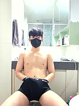 Snapshot of yanonam chatting on 4, 11, 2025 yanonam online show from 4, 11, 2025