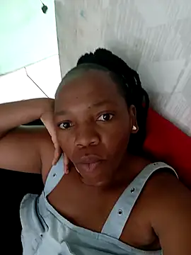 09slambitch online show from 9, 11, 2025