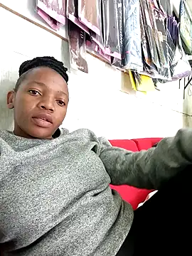 09slambitch online show from 10, 11, 2025