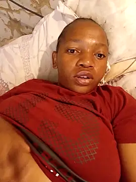 09slambitch online show from 13, 11, 2025