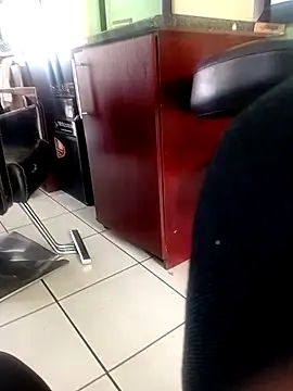 09slambitch online show from 26, 11, 2025