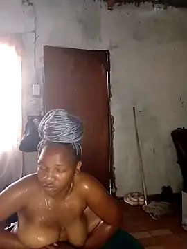 09slambitch online show from 7, 1, 2026