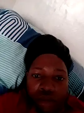 09slambitch online show from 14, 1, 2026