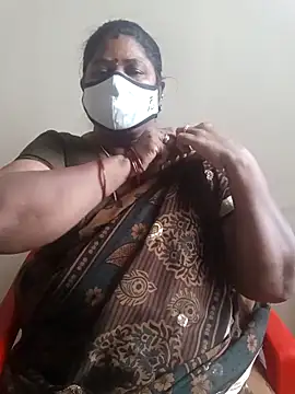 Snapshot of sreemamitha9 chatting on 5, 11, 2025 sreemamitha9 online show from 5, 11, 2025