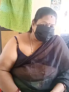 Snapshot of sreemamitha9 chatting on 17, 11, 2025 sreemamitha9 online show from 17, 11, 2025