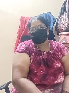 sreemamitha9 online show from 14, 12, 2025