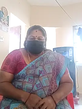 sreemamitha9 online show from 5, 2, 2026