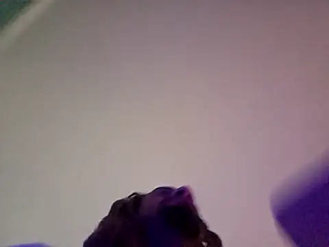 Kappthat online show from 15, 1, 2026