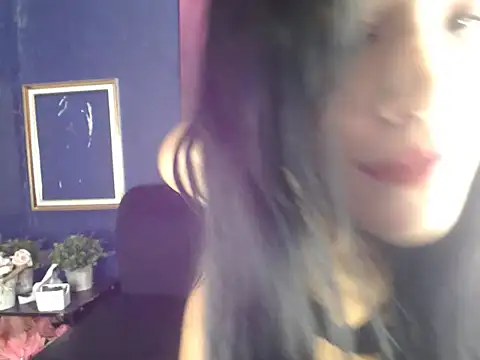 DesiBabexxx online show from 4, 11, 2025