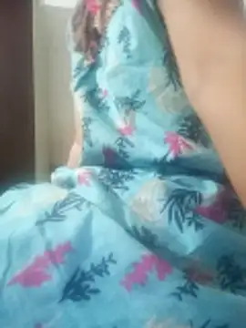 Snapshot of vedha4112telugu chatting on 22, 4, 2026 vedha4112telugu online show from 22, 4, 2026