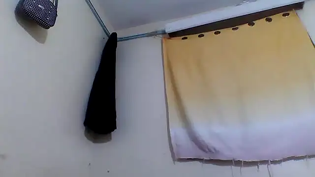 noluthandozuma online show from 20, 2, 2026