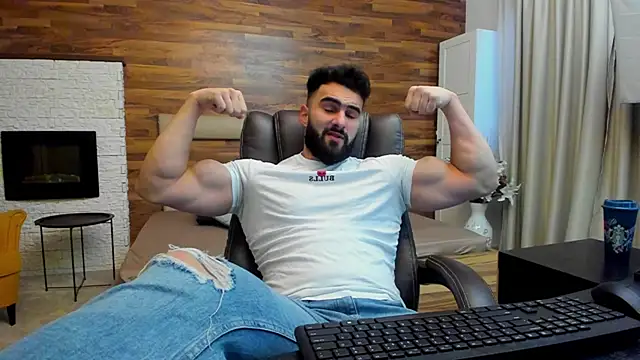 MicahLane online show from 24, 11, 2025