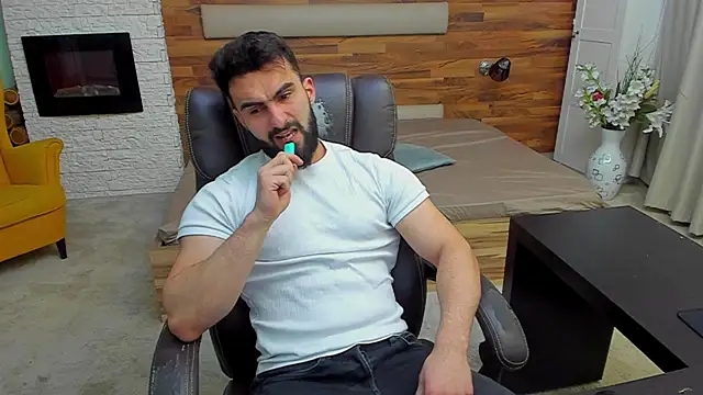 MicahLane online show from 7, 2, 2026