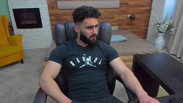 MicahLane online show from 27, 2, 2026