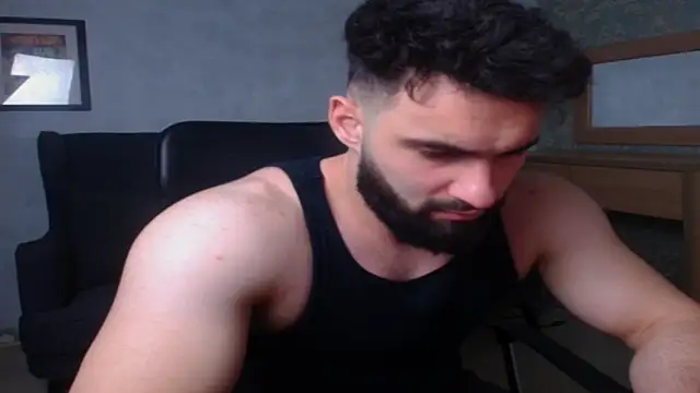 MicahLane online show from 19, 3, 2026