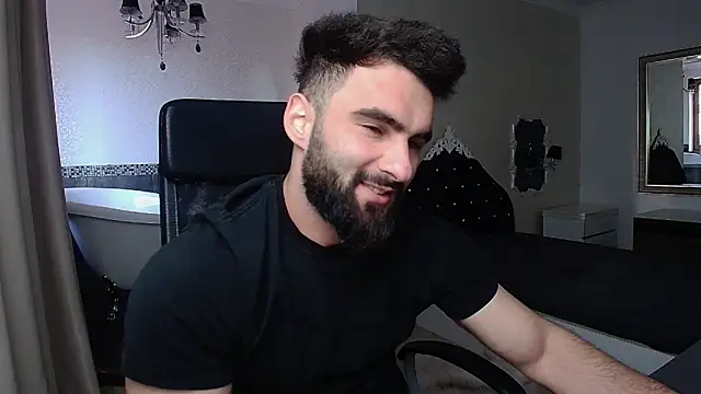 MicahLane online show from 19, 4, 2026