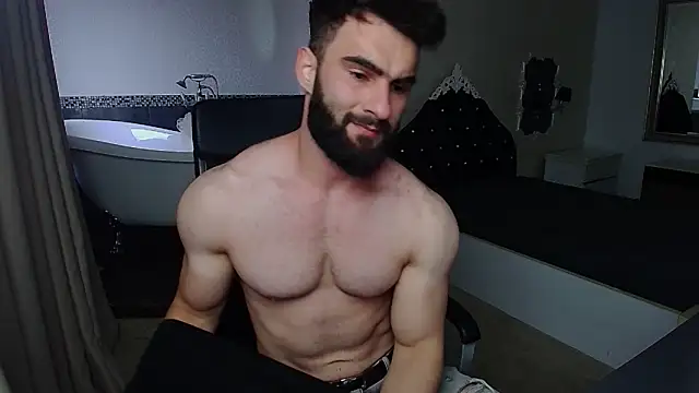 MicahLane online show from 31, 5, 2026