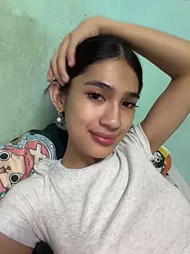 Snapshot of Stellaconsani chatting on 20, 6, 2026 Stellaconsani online show from 20, 6, 2026
