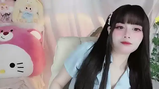 -zhuzhu-999- online show from 26, 11, 2025