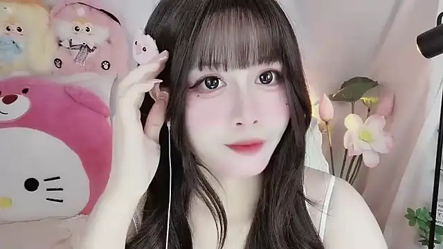 -zhuzhu-999- online show from 21, 12, 2025