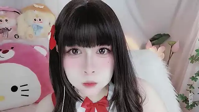 -zhuzhu-999- online show from 13, 3, 2026