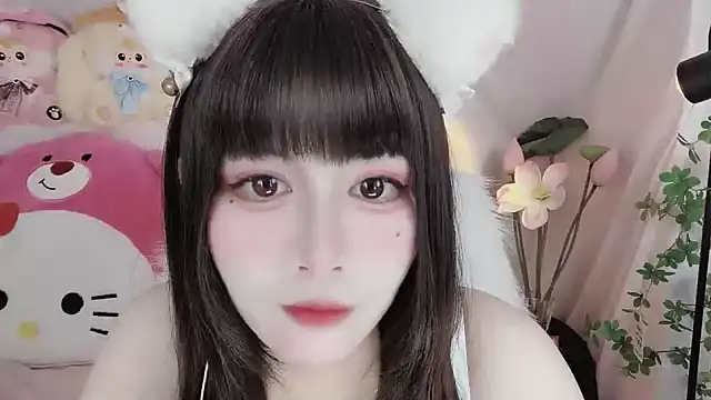 -zhuzhu-999- online show from 17, 3, 2026