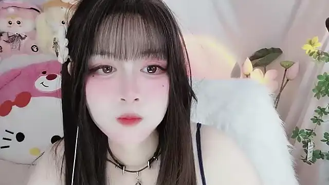 -zhuzhu-999- online show from 7, 4, 2026