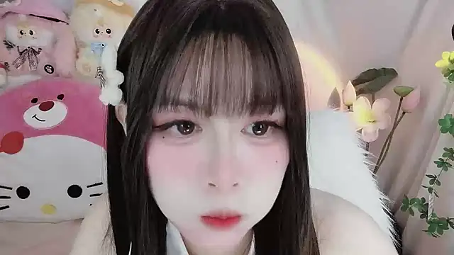 -zhuzhu-999- online show from 10, 4, 2026