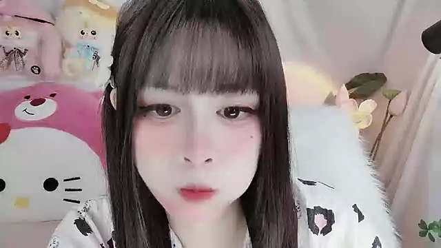 -zhuzhu-999- online show from 16, 4, 2026