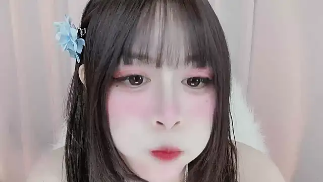 -zhuzhu-999- online show from 3, 7, 2026