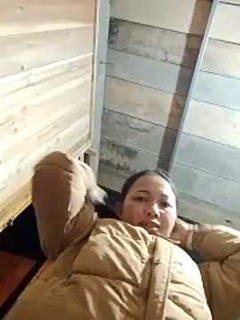 TRIEUTRIEU20 online show from 23, 11, 2025