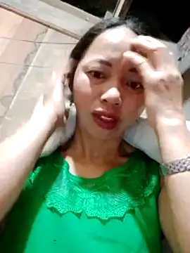 TRIEUTRIEU20 online show from 1, 12, 2025