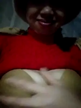 TRIEUTRIEU20 online show from 7, 1, 2026