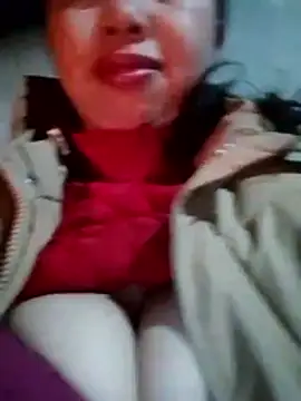 TRIEUTRIEU20 online show from 10, 1, 2026