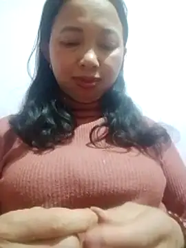 TRIEUTRIEU20 online show from 4, 2, 2026