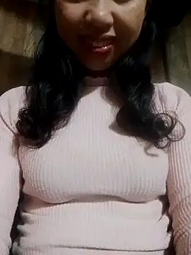 TRIEUTRIEU20 online show from 16, 2, 2026