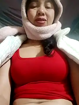 TRIEUTRIEU20 online show from 6, 3, 2026