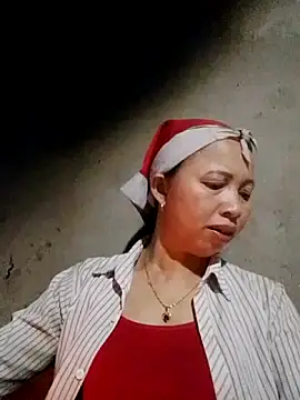 TRIEUTRIEU20 online show from 30, 3, 2026