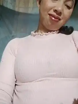 TRIEUTRIEU20 online show from 1, 4, 2026