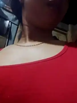 TRIEUTRIEU20 online show from 13, 4, 2026