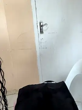 Nicole bash online show from 22, 12, 2025