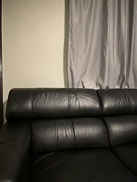 Nicole bash online show from 23, 3, 2026