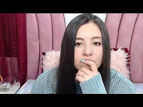SantaRameriz online show from 29, 5, 2026