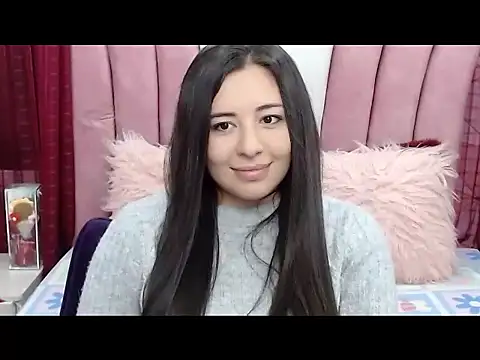 Snapshot of SantaRameriz chatting on 2, 7, 2026 SantaRameriz online show from 2, 7, 2026