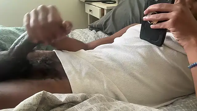 goonwatchin online show from 13, 11, 2025