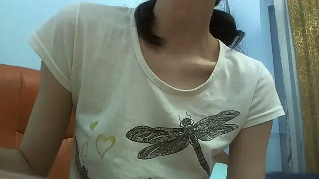 andreea713 online show from 12, 2, 2026